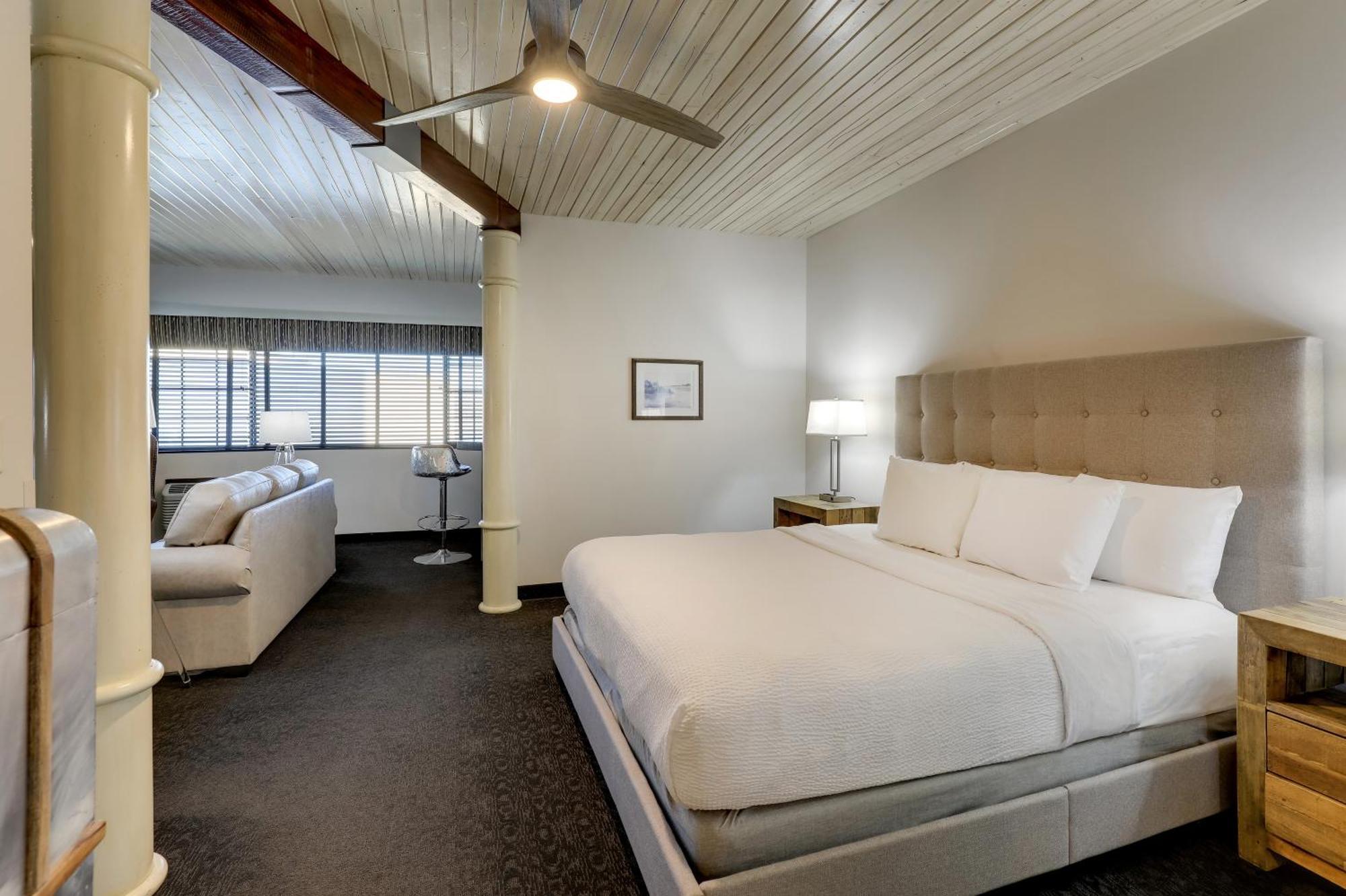 Stoney Creek Hotel Tulsa - Broken Arrow Esterno foto