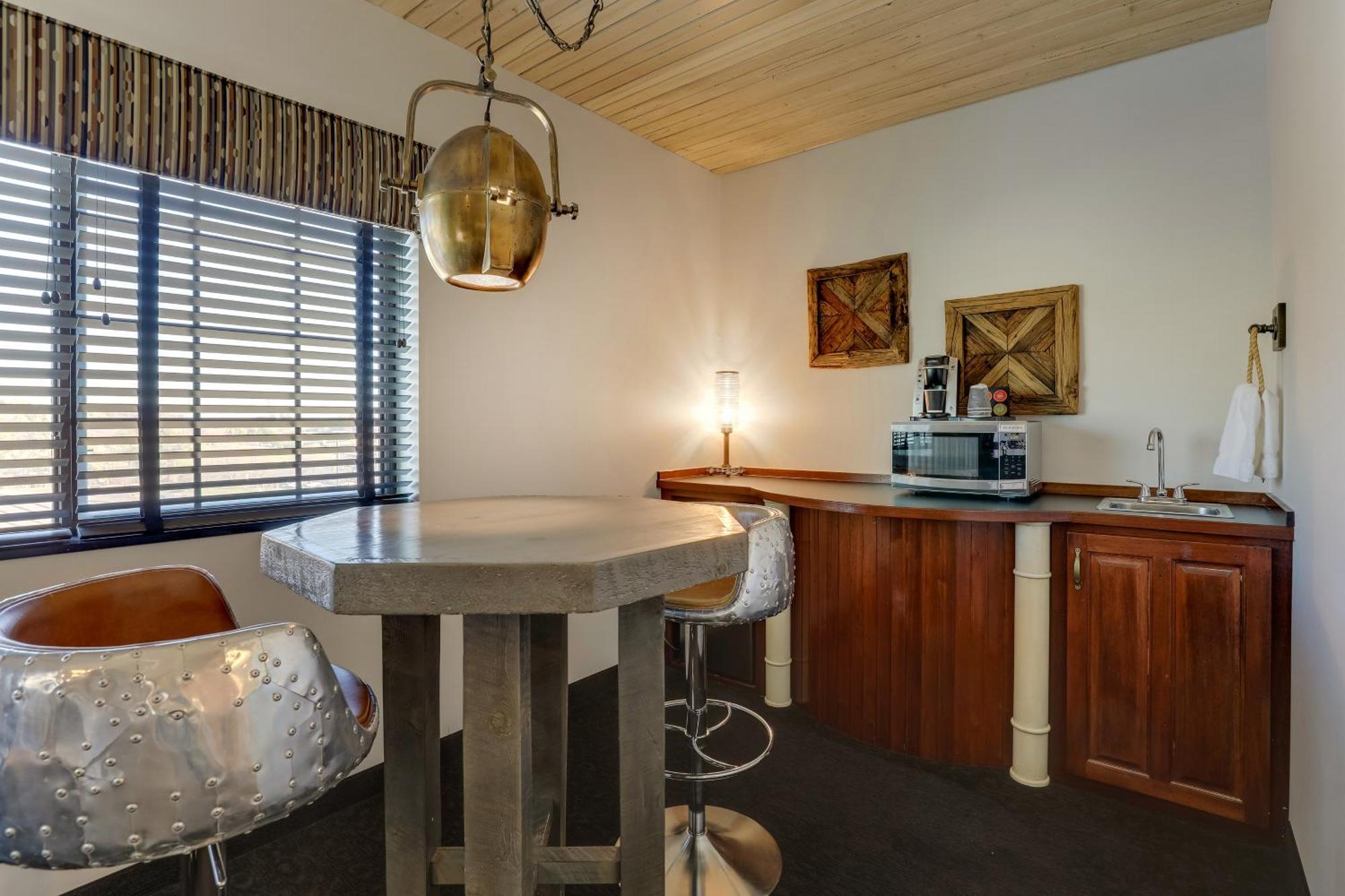 Stoney Creek Hotel Tulsa - Broken Arrow Esterno foto