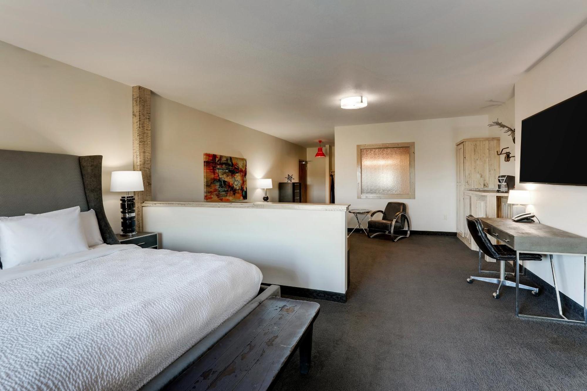 Stoney Creek Hotel Tulsa - Broken Arrow Esterno foto