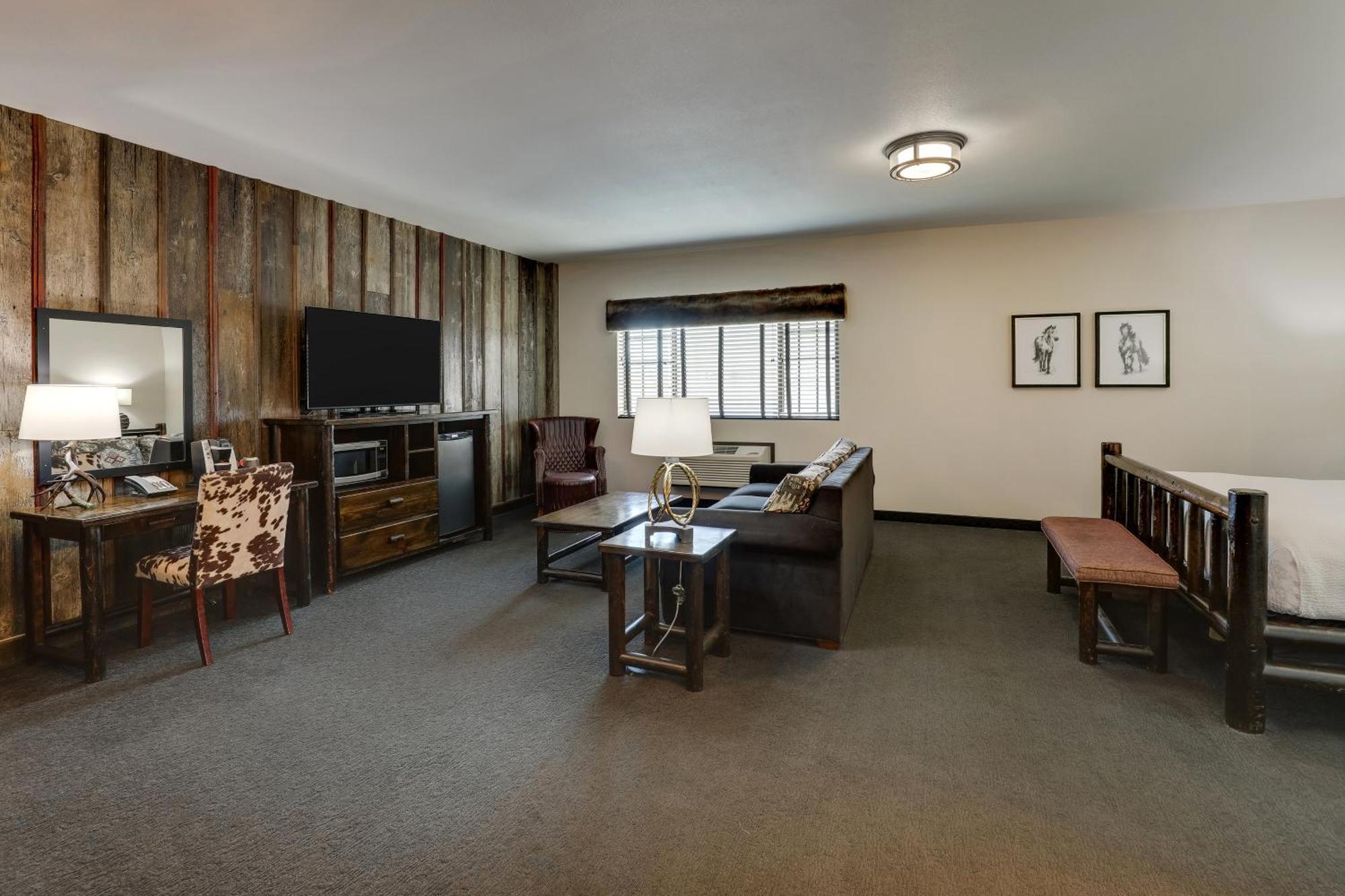 Stoney Creek Hotel Tulsa - Broken Arrow Esterno foto